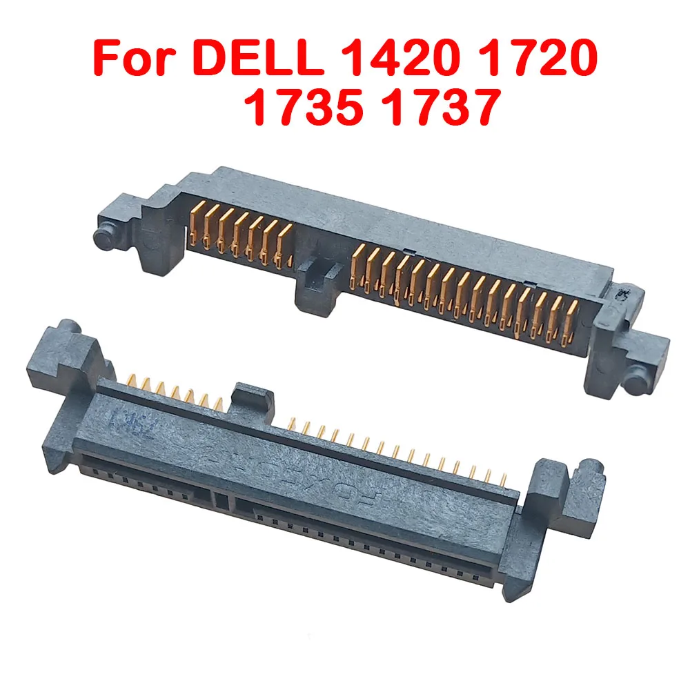 S17a61f212d7041b1ae0e7e1a17786