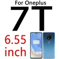 OnePlus 7T