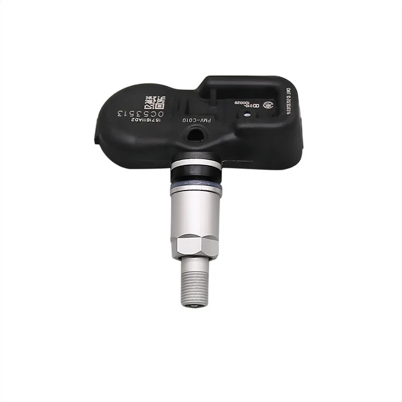 Toyota Yaris Lexus GS IS LS ES PMV-C010 42607-30060  4PCS 315MHZ TPMS Ÿ̾ з 