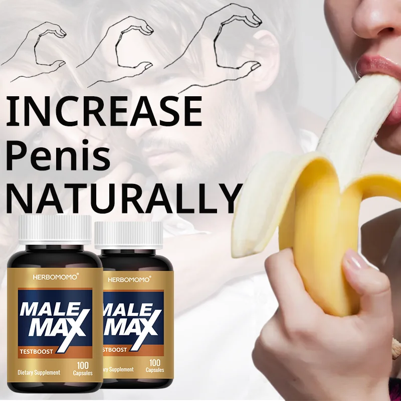 Male Supplement Arginine Muscle Builder Enlargement Pills male enhancing supplement