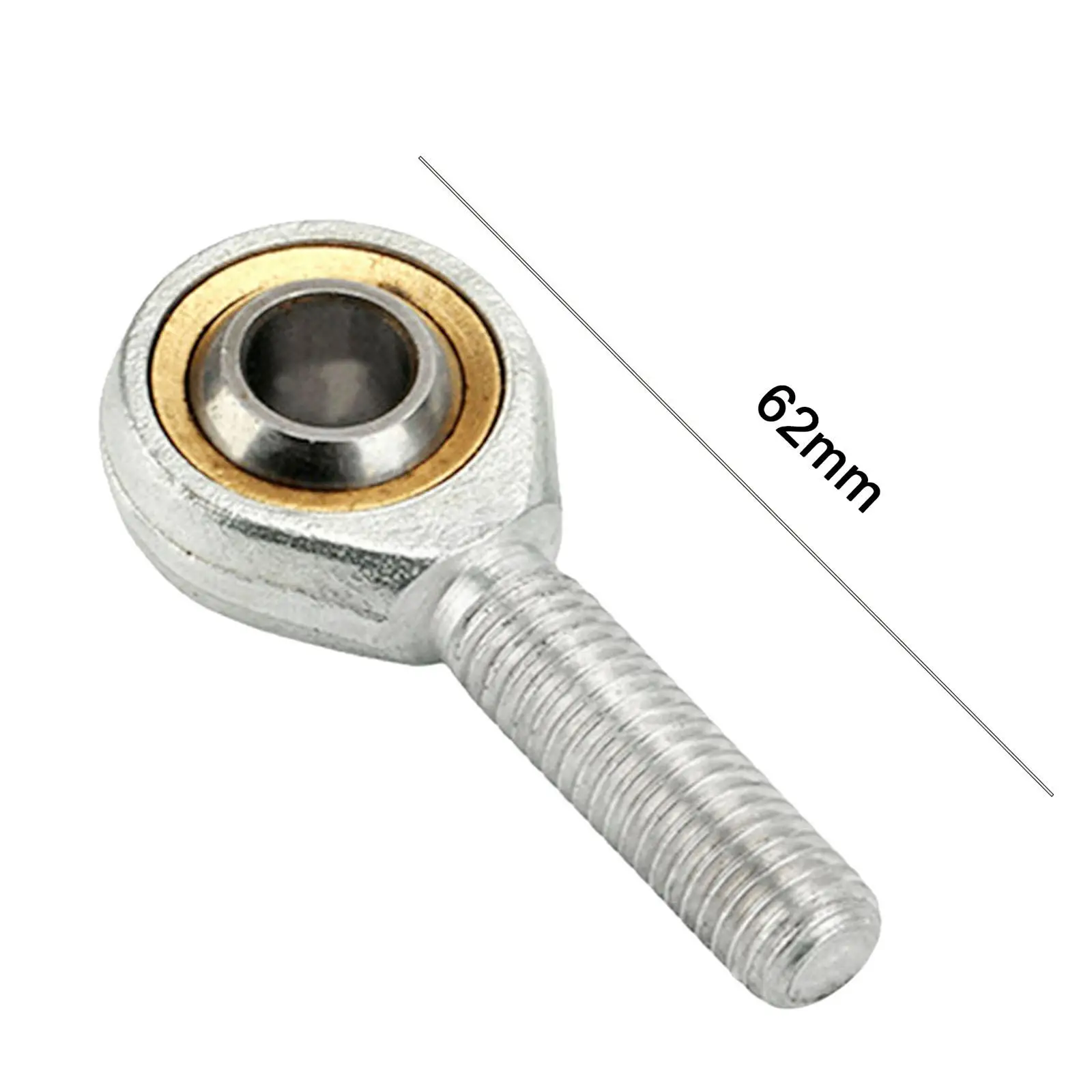 ε  , ϱ  ߰ ޴  Ȱ , ε Ͼ Ʈ Ǽ 