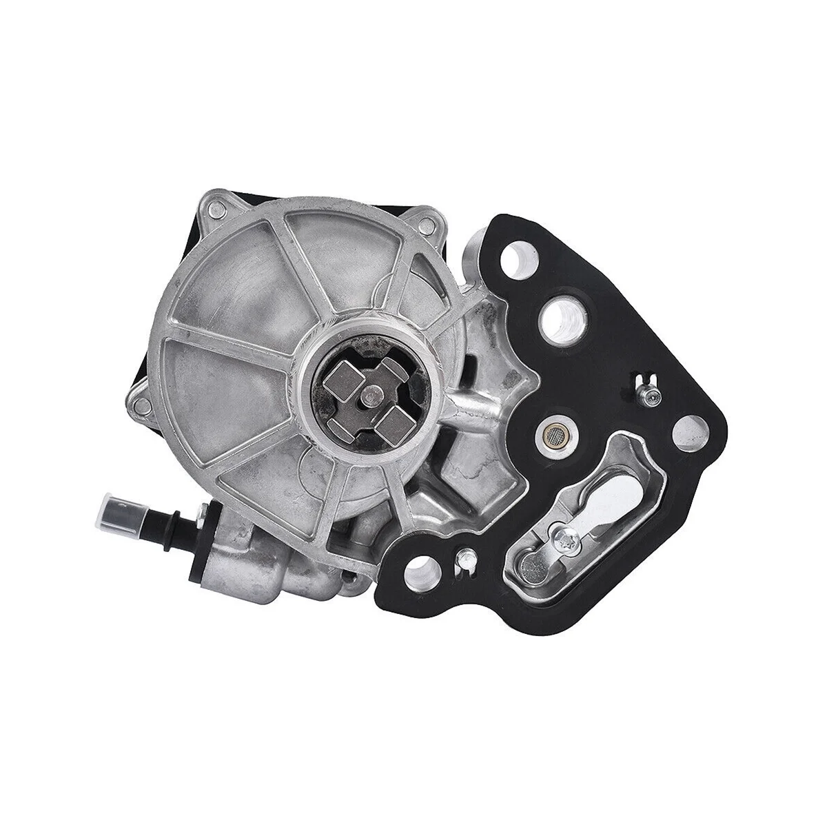 

Тормозной вакуумный насос GM 12673123 12678247 для Opel Adam Astra K Corsa E Insignia B Карл 12662789 11588327 12660564