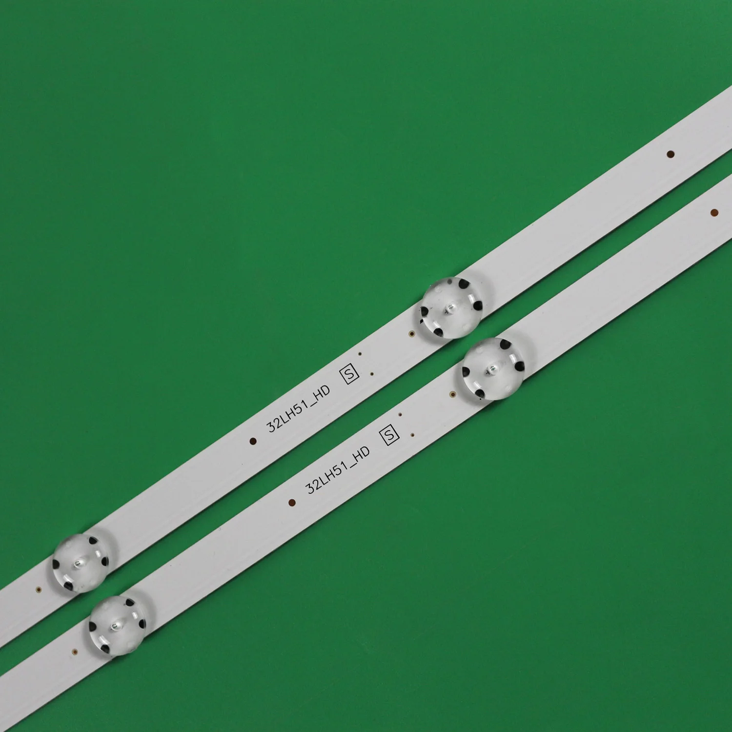 LED Ʈ, 32LH510B 32LH510U 32LH560B 32LH562A 32LH564A 32LH565B 32LH570U 32LH570B 32LH600B 32LH602D SSC_32inch_HD_REV