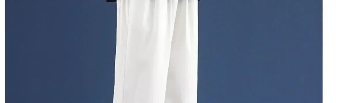 S17a6734356e143df81ea0a54392de406Q.jpg