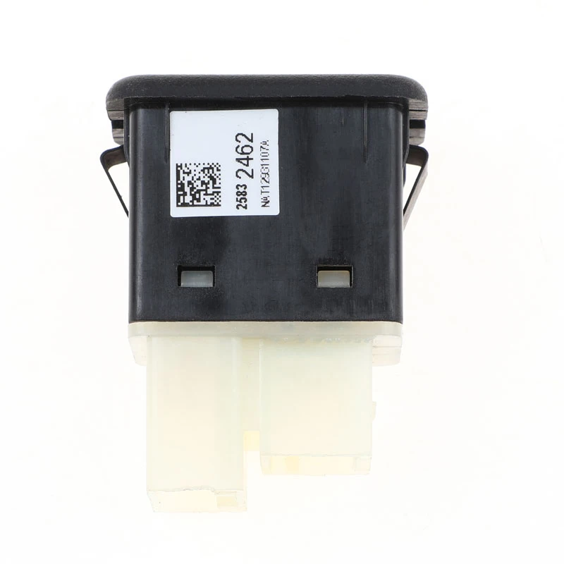 Новый вспомогательный usb-порт для центральной консоли, подходит для ...