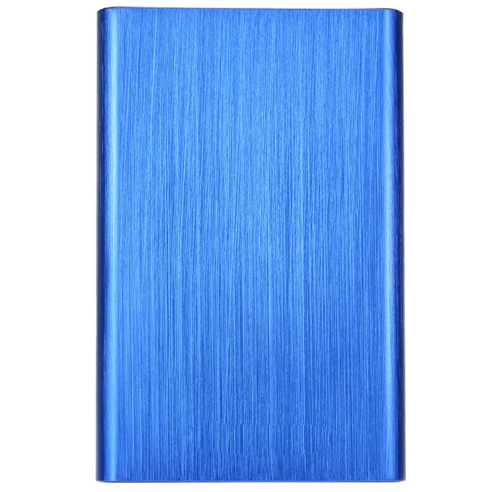 USB 3.1  HDD ڽ, ÷  ÷, 2.5 ġ  ϵ ũ ڽ, USB to C Ÿ ̺, SATA HDD/SSD ϵ ũ ̺ ̽