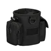 Tactical Molle Pouch Waist Bag Outdoor Men EDC Tool Bag Vest Pack Purse Mobile Phone Case Hunting Bag 1