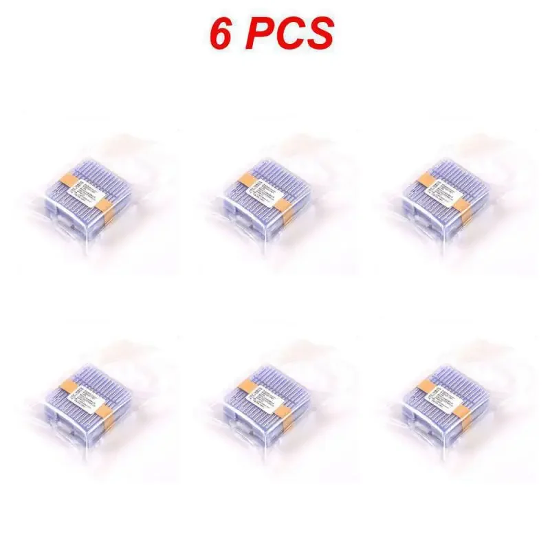 02 6pcs