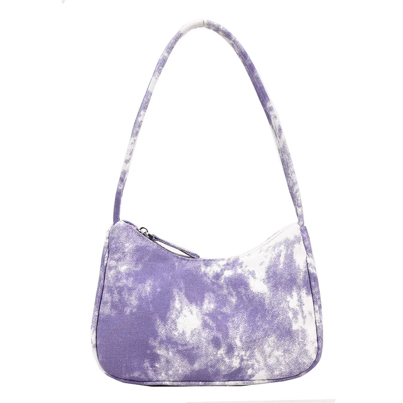 

Luxury Designer Purses And Handbags Wholesale Shoulder Bags Fashion Bags For Women 2022 New Tote Bags High Quality Women Purse