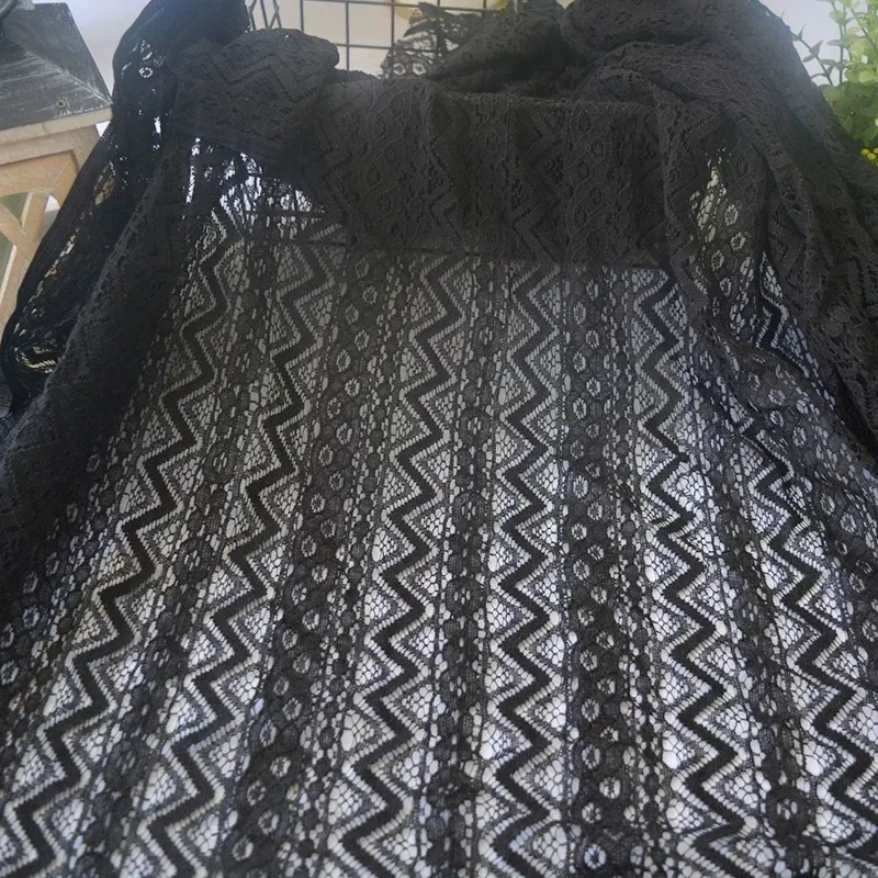 27