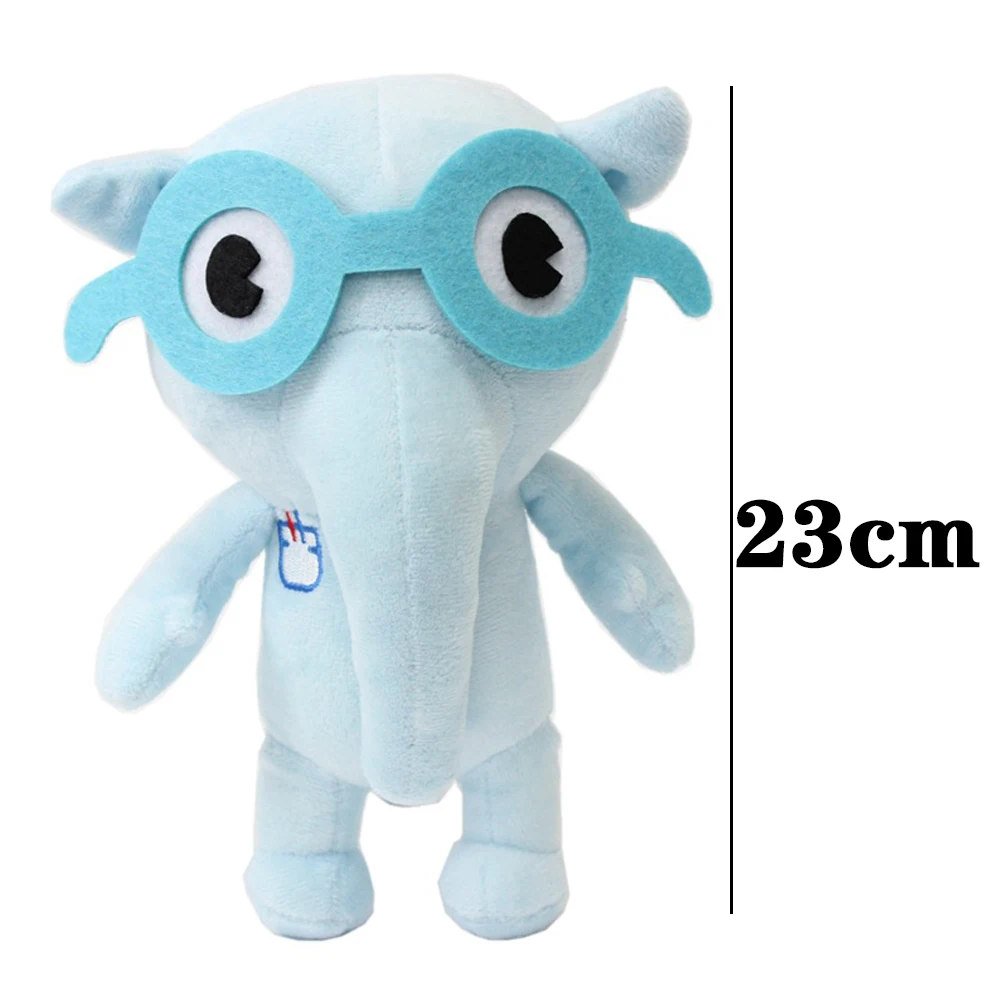 Happy Tree Friends Sniffles And Nutty