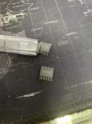 UTC571M UTC571 （5PCS） BOM matching / one-stop chip purchase original