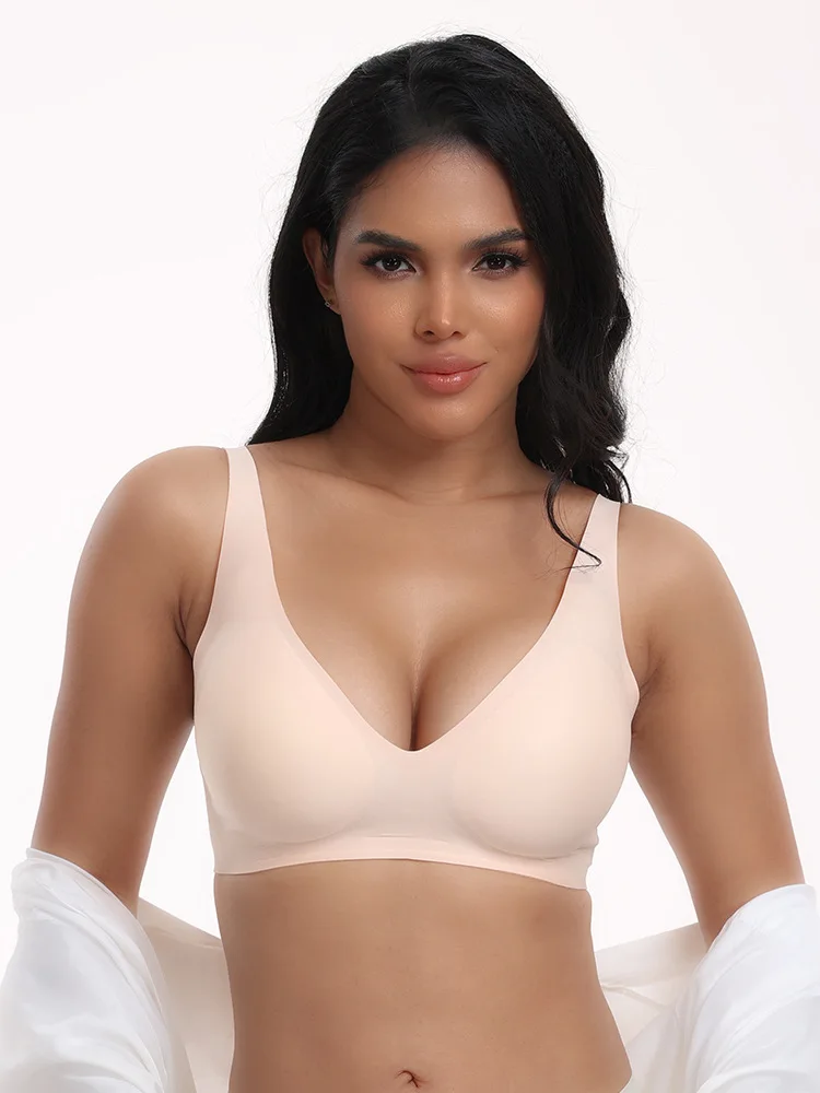 best push up bra, padded bra, comfy push up bra,