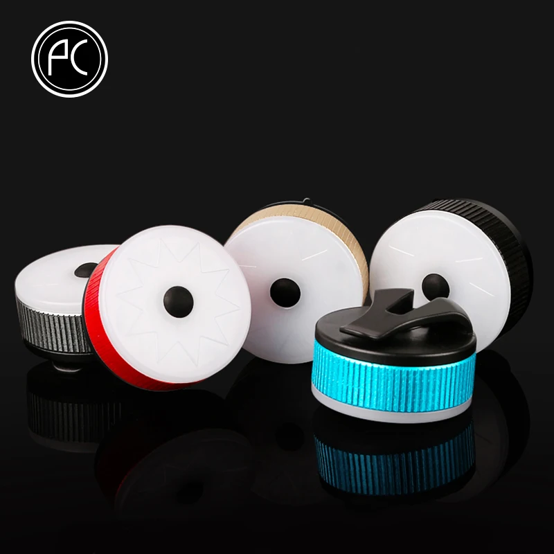 

Велосипедные фонари для езды на велосипеде, зарядка через USB, ночное Велосипедное оборудование, аксессуары для езды на велосипеде, задние фонари для горного велосипеда