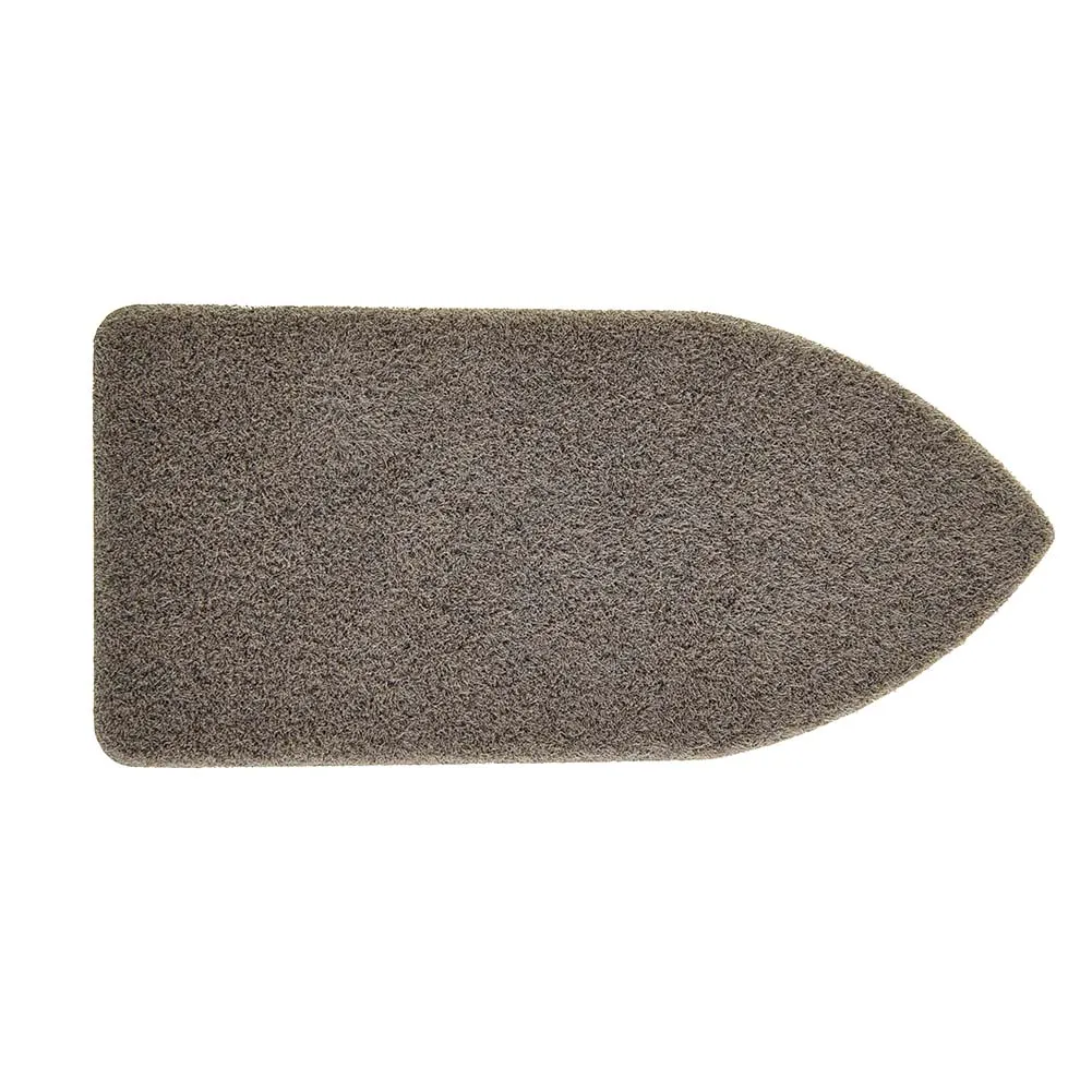 High Quality Car Seat Brush 50 X 120 X 35mm Care Detailing Cleaning Floor Glass House Cleaning Polishing Washing