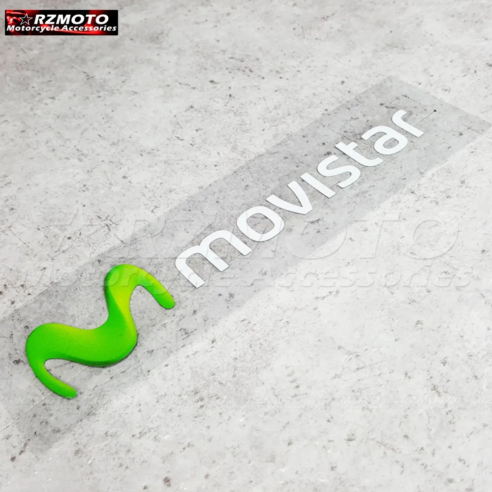  ƼĿ , Movistar   ƼĿ, ٵ ݻ   ڵ ƼĿ