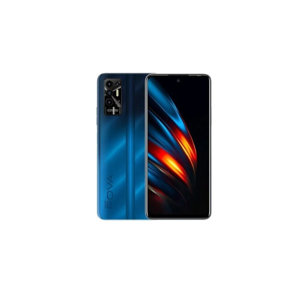 смартфон tecno pova 2 4/128gb energy blue. смартфон techno pova 2 4/128gb. Techno pova 2 128gb. Tecno pova neo 2 за 8000. Tecno pova2 4/128 (le7n).