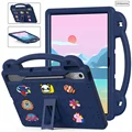 02 Navy Blue
