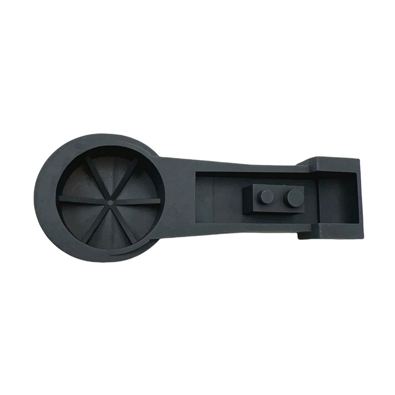 Replacement Button Sodastream Spirit Easy Water Gasator Lever Compatible For Soda Stream Carbonator