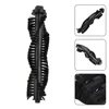 Brushroll For AIRROBO P10 Robot Vacuum Cleaner Spare Parts Roller Brush Floor Cleaning Attachment Sweeper Roller Brush 4