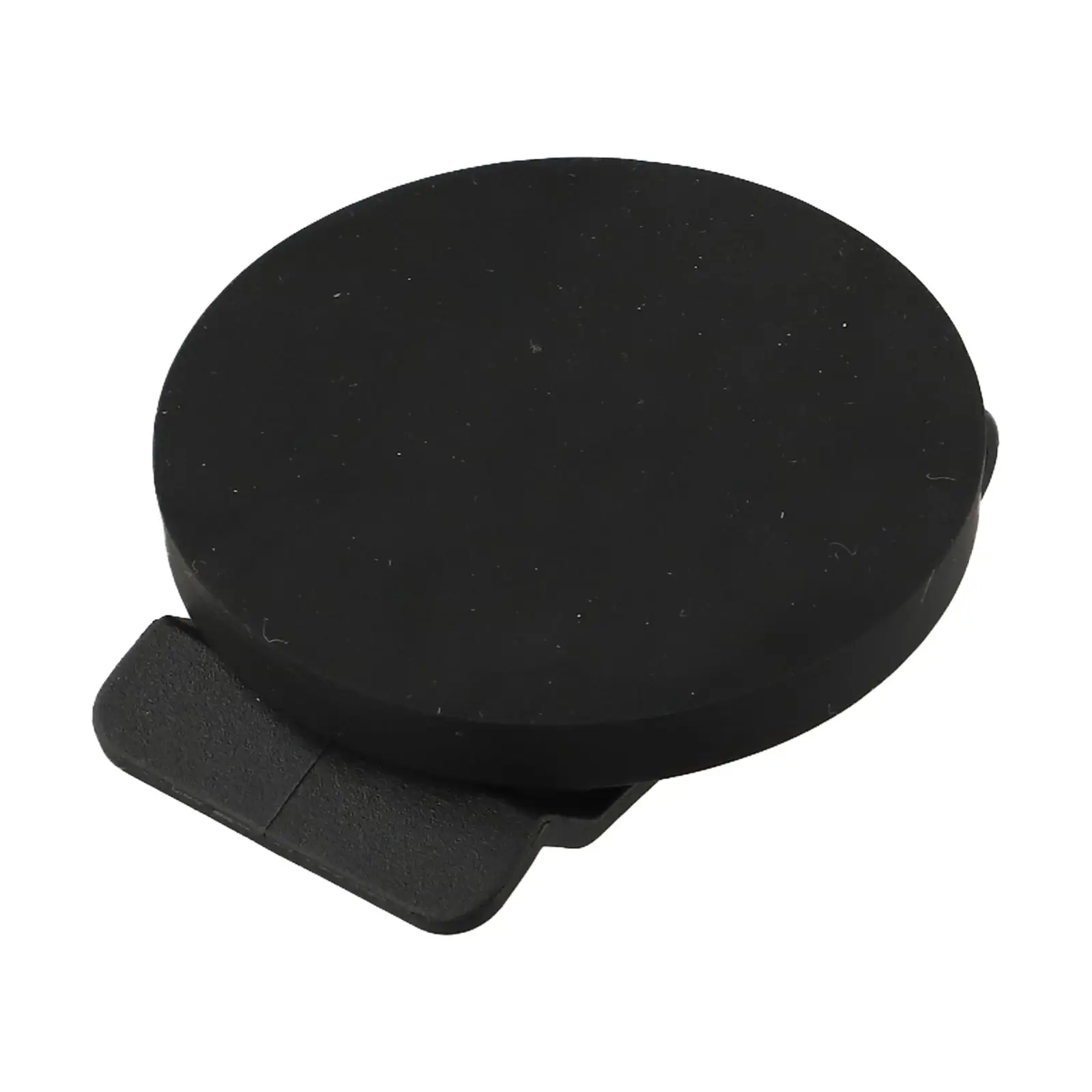 Belt Magnetic Clips Heavy Duty Magnetic Tool Holder Magnet Belt Organizer For Screws Nails Screwdrivers Suction Cup Holder