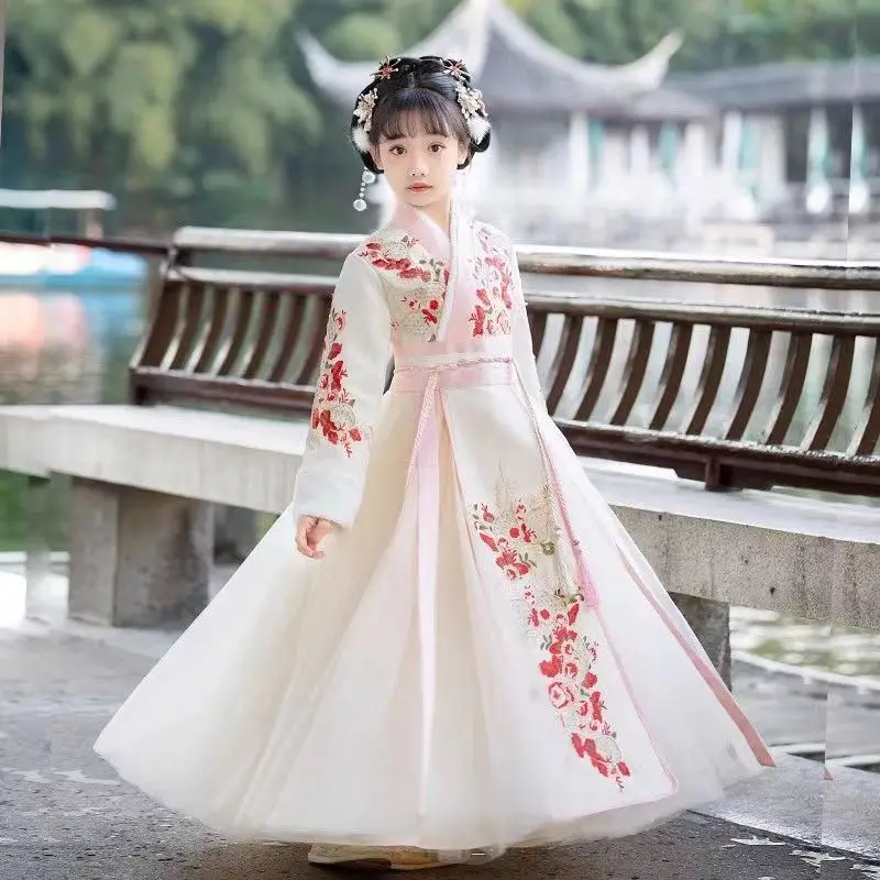 hanfu-girl-autunno-inverno-nuovo-vestito-in-stile-antico-bambina-tang-vestito-per-bambini-super-immortale-antico-vestito-invernale