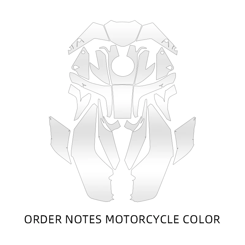 KTM DUKE390    ȣ ʸ,  ׼, ڰ ġ ȣ ʸ ŰƮ
