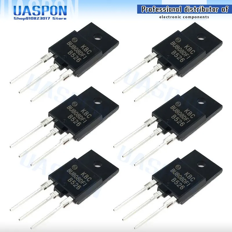 5pcs-BU808DFI-TO-3PF-BU808DF1-TO-3P-BU808.jpg