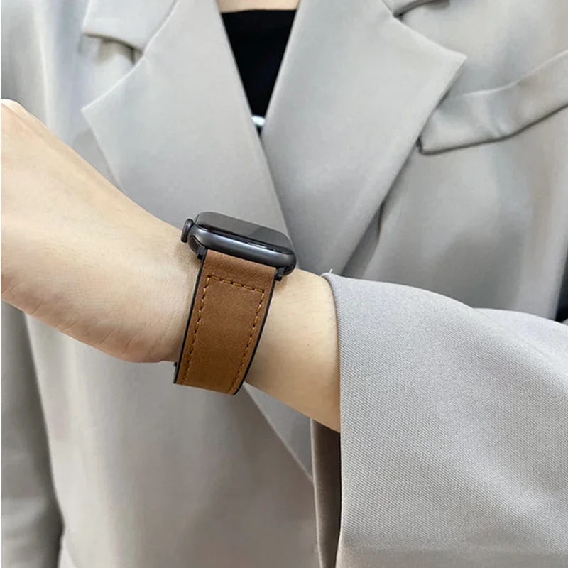  ġ  ׳ƽ Ʈ,    Ǹ , ̿ġ ø 9, 8, 7, 654 Se, Ʈ 2, 49mm, 44mm, 40mm, 45mm, 41mm