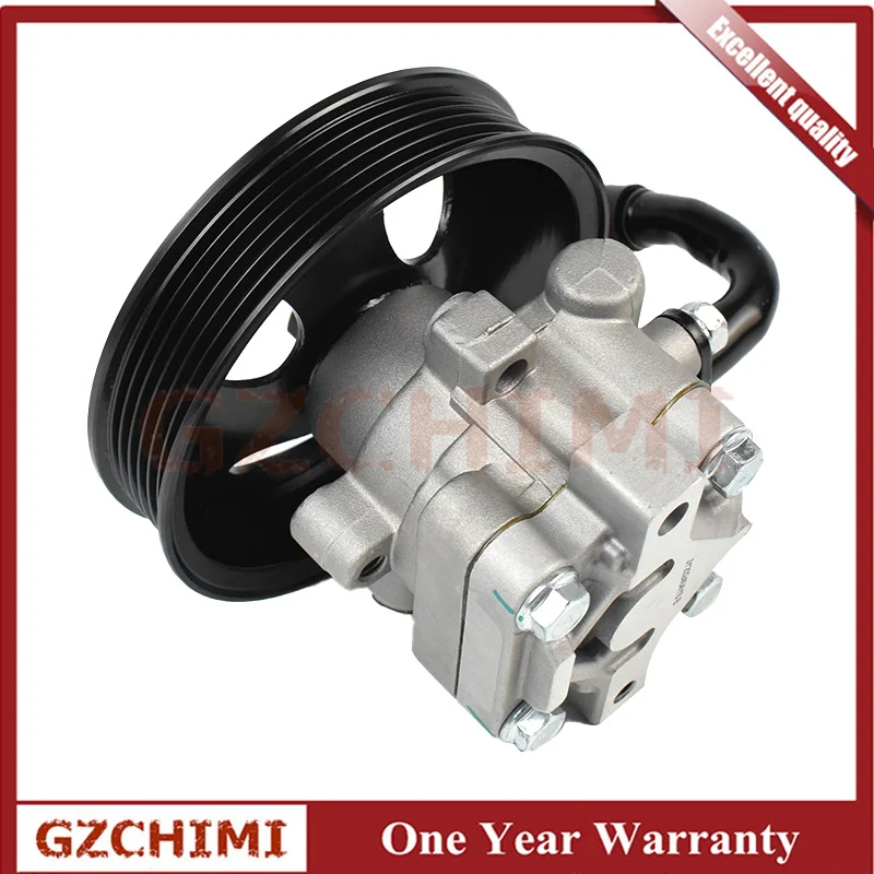 57100-2S000 571002S000 57100-2Z000 571002Z000 High Quality New