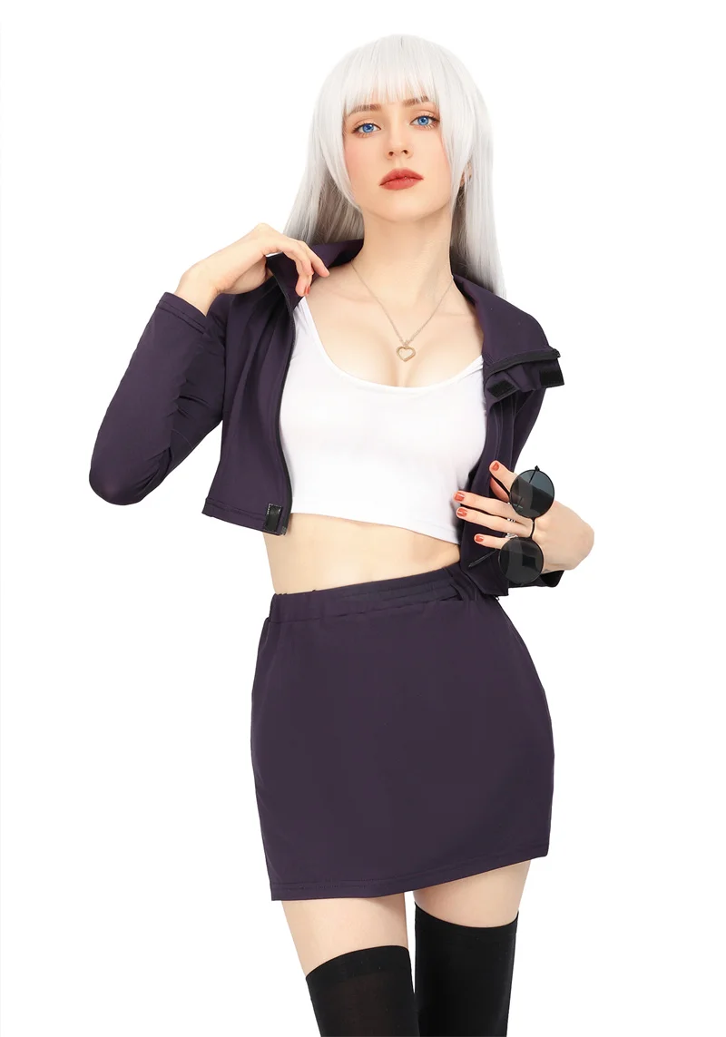 S17a74e3806f54a19a3070f93017716f9n - Jujutsu Kaisen UK Shop