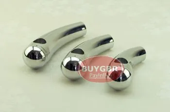 

1inch / 25mm Universal Handlebar Risers For Honda Shadow Spirit 750 C2 / Shadow 750 Aero / VTX 1300 C N Tourer Retro Motorcycle