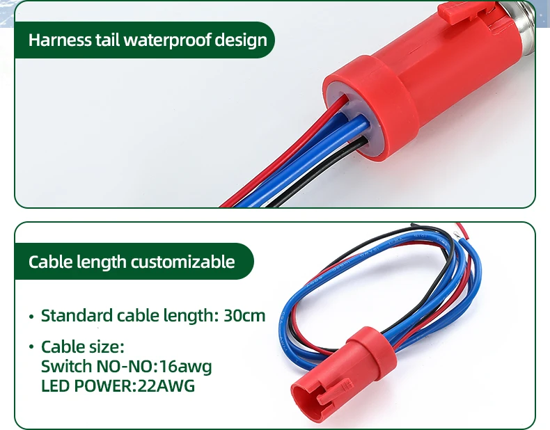 Computers e Electronics