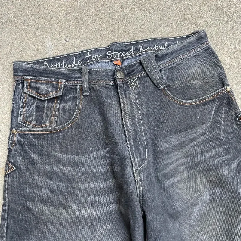 Y2K   ڼ   ݹ ,  ̽Ʈ ̵ ,   混 ݹ, 2024  Ż