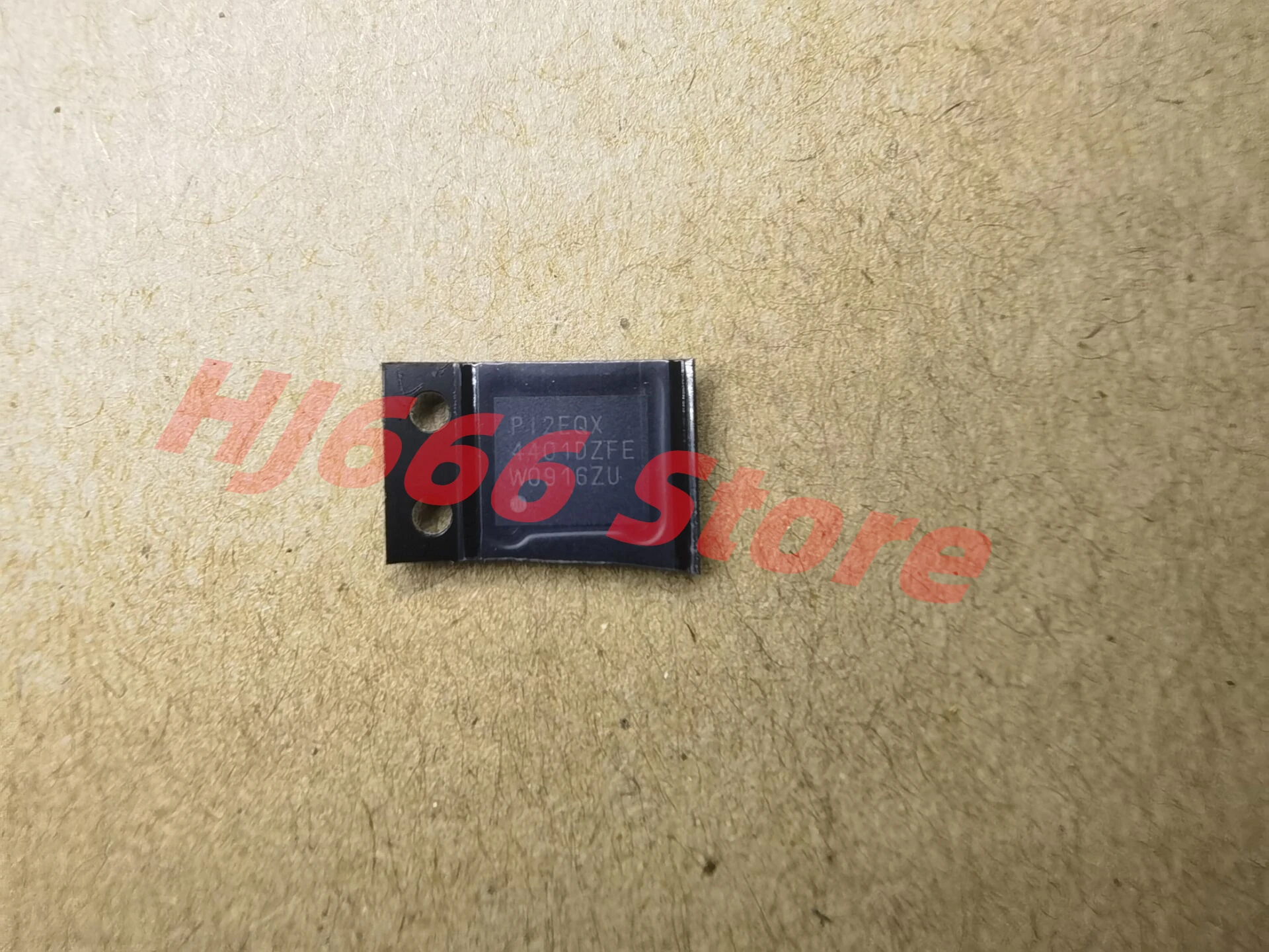 

1 шт./лот OFB BQ24617RGER QFN