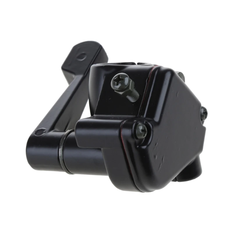  Ʋ ̺   Ϸ ߱ 49cc 50cc 70cc 90cc 110cc  ̴ atv  4 ٷ l9bc ȣȯ