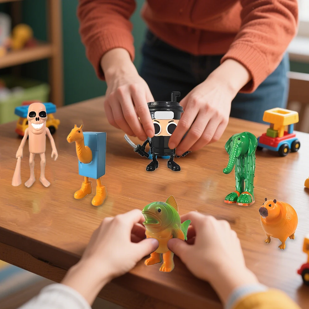 S17a79c433036422687c6cb4694572