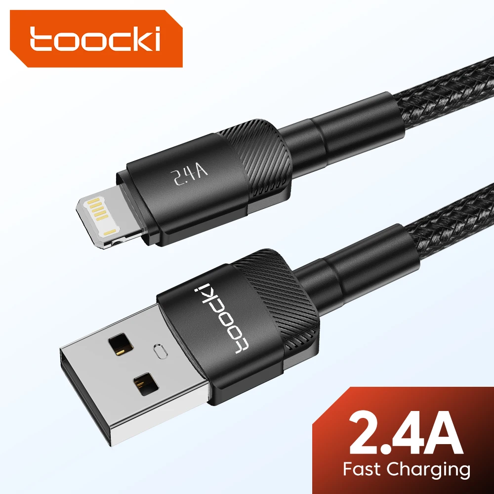 ToockiLightningUsbCableForiPhoneCable14131211promaxXsXrX.jpg