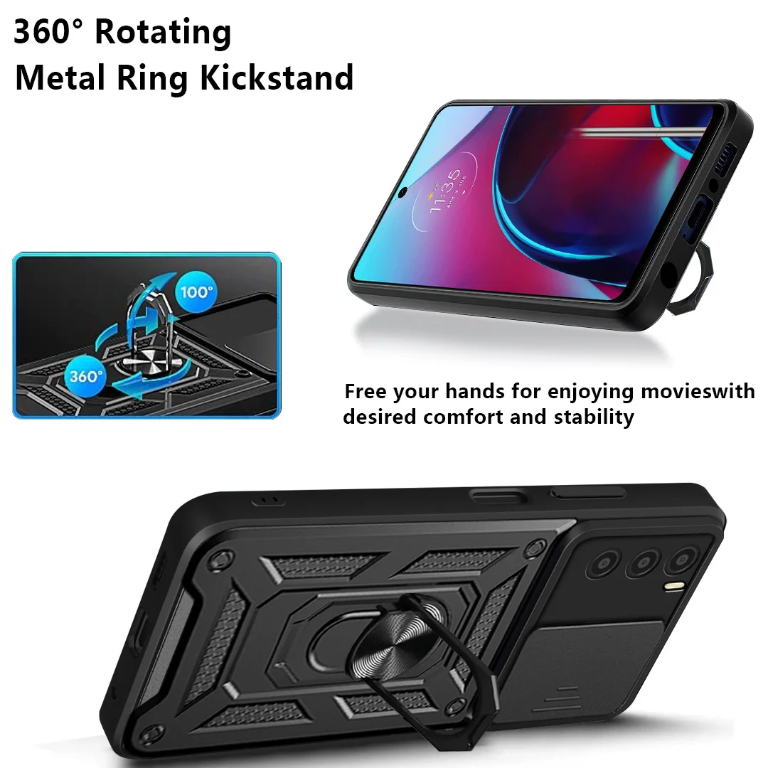 Premium Protective Case for Motorola Smartphones – Sleek and Durable Design