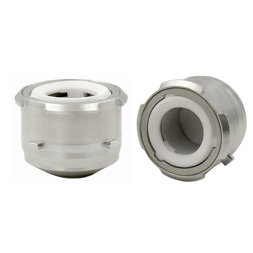 

Puffco Proxy Bub Ceramic Coil Replacement Part Heating Head Accessoires