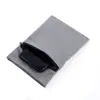 Sweatband Sport Wrist Band Basketball Badminton Wristband Arm Bag Wrist Wallet Pouch Zipper Ankle Wrap Zipper Running Bags 5