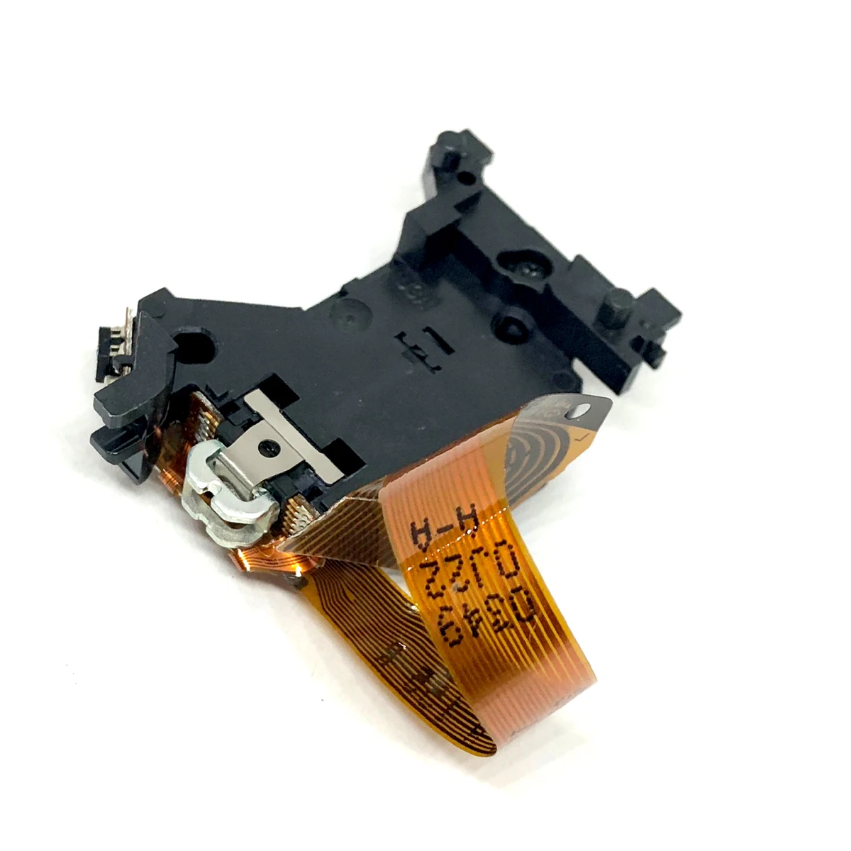 RAE0155 RAE0155Z E155 RAE-0155 RAE-0155Z E-155 Radio CD with IC Laser Head Optical Lens Pick-up