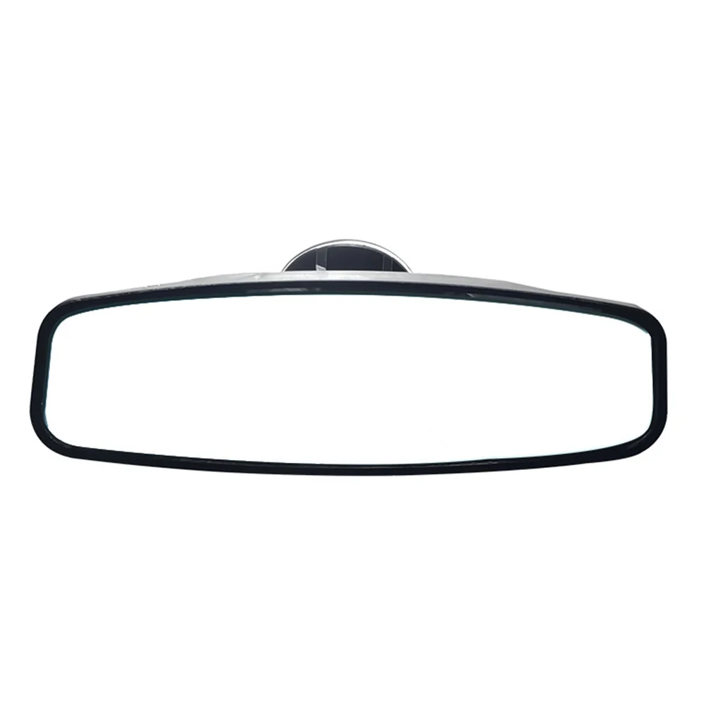 

Rearview Mirror Car Accessories Gadgets Internal Hanging Interior for Vehicles Refit