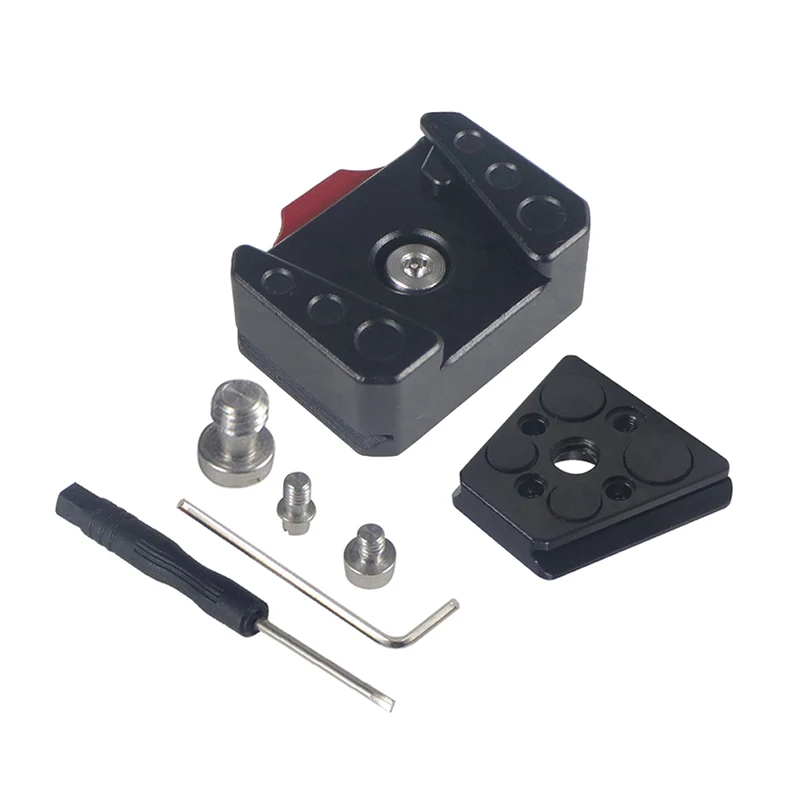 Slide image b184d1464cea443aab77ea769221170b