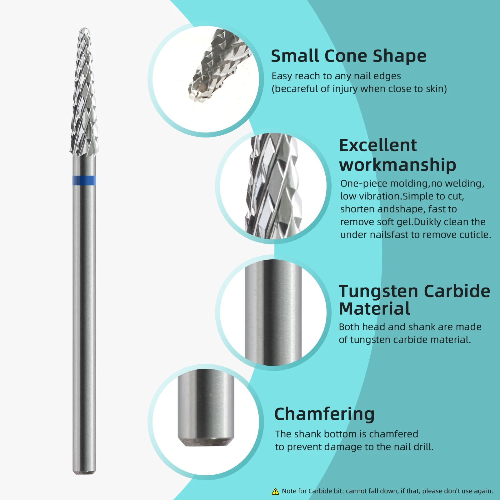 Slide image c6c1131253c8420bbaece8aa1142813a