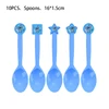 10pcs-spoons
