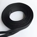 Black 322