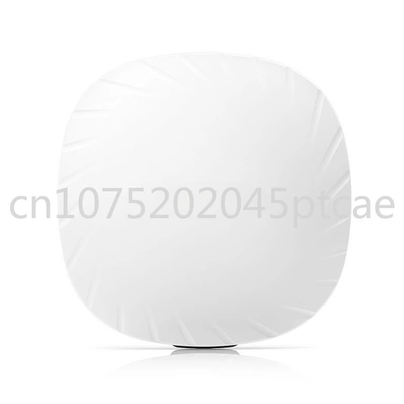 

AP-535 / IAP-535(RW) APIN0535 Indoor Access Point Wi-Fi 6 802.11ax OFDMA U-MIMO 2.97 Gbps, 1024 clients per radio