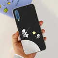 Case-c75