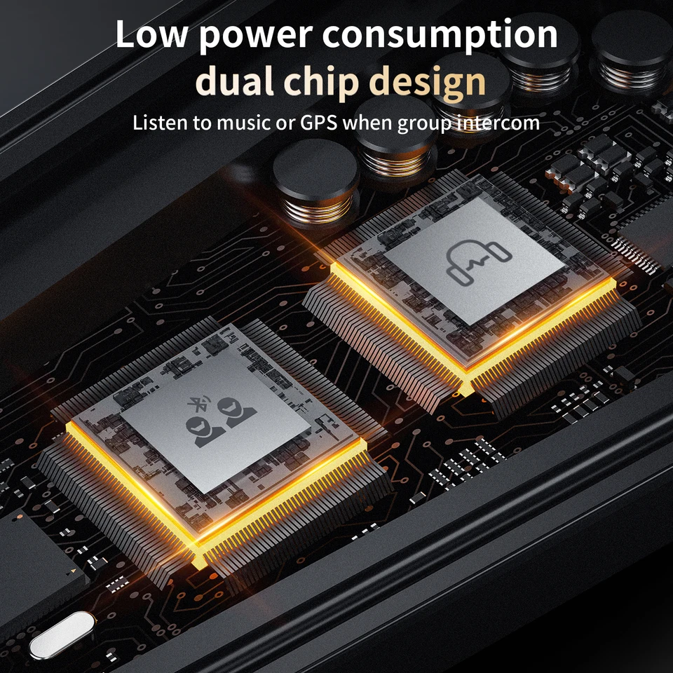 S17a8939af54b4e28a265806c8c72a